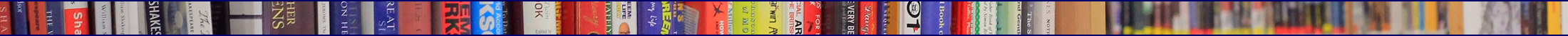 New Hampshire Library Association